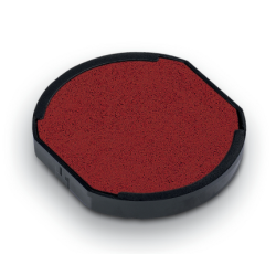 PAGES 180-182 TAMPONS GRAVURE PLAQUE A GRAVER GRAVURE EXPRESS IMPRESSION THERMIQUES/TAMTRO646045-TAMTRO646045ROU.PNG