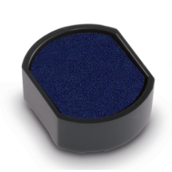 PAGES 180-182 TAMPONS GRAVURE PLAQUE A GRAVER GRAVURE EXPRESS IMPRESSION THERMIQUES/TAMTRO64612-TAMTRO64612BL.PNG