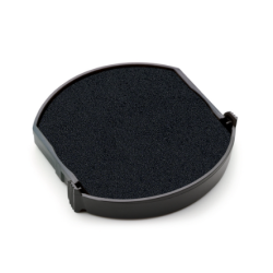 PAGES 180-182 TAMPONS GRAVURE PLAQUE A GRAVER GRAVURE EXPRESS IMPRESSION THERMIQUES/TAMTRO64630X5-TAMTRO64630X5NOI.PNG