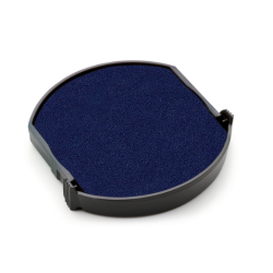 ENCREUR TRODAT 4642 X5