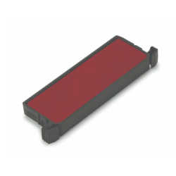 PAGES 180-182 TAMPONS GRAVURE PLAQUE A GRAVER GRAVURE EXPRESS IMPRESSION THERMIQUES/TAMTRO64817-TAMTRO64817ROU.PNG