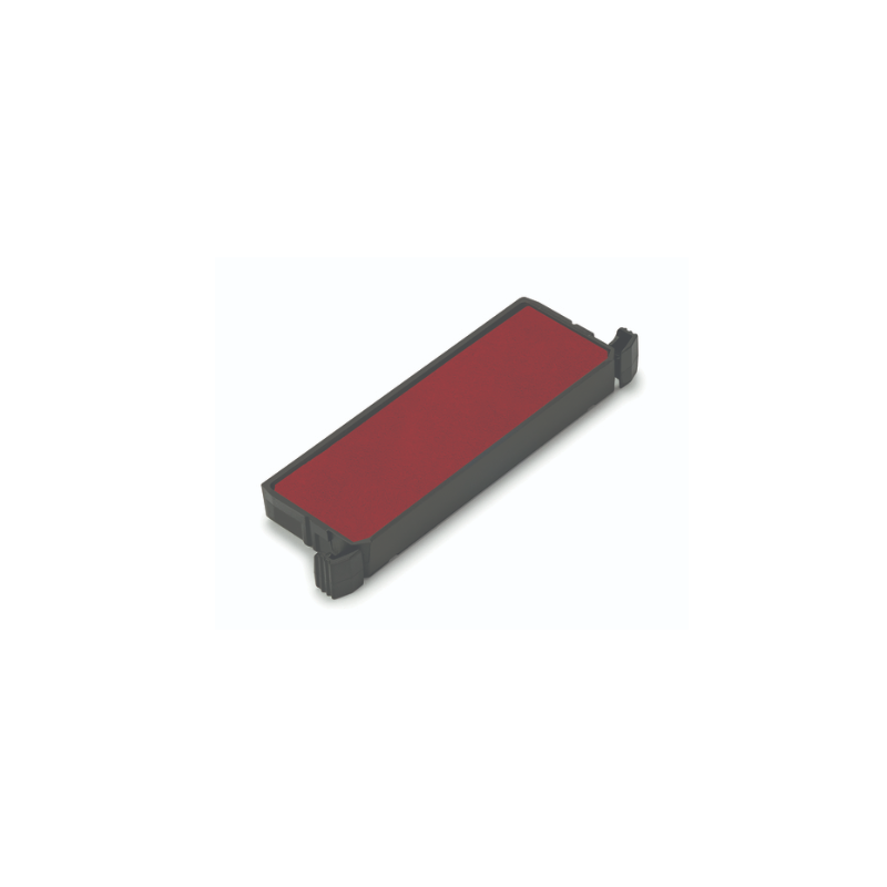 PAGES 180-182 TAMPONS GRAVURE PLAQUE A GRAVER GRAVURE EXPRESS IMPRESSION THERMIQUES/TAMTRO64817-TAMTRO64817ROU.PNG