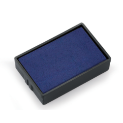 PAGES 180-182 TAMPONS GRAVURE PLAQUE A GRAVER GRAVURE EXPRESS IMPRESSION THERMIQUES/TAMTRO64850-TAMTRO64850BL.PNG