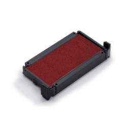 PAGES 180-182 TAMPONS GRAVURE PLAQUE A GRAVER GRAVURE EXPRESS IMPRESSION THERMIQUES/TAMTRO64911-TAMTRO64911ROU.PNG