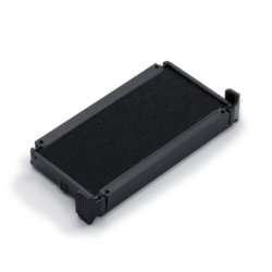 PAGES 180-182 TAMPONS GRAVURE PLAQUE A GRAVER GRAVURE EXPRESS IMPRESSION THERMIQUES/TAMTRO64912-TAMTRO64912NOI.PNG