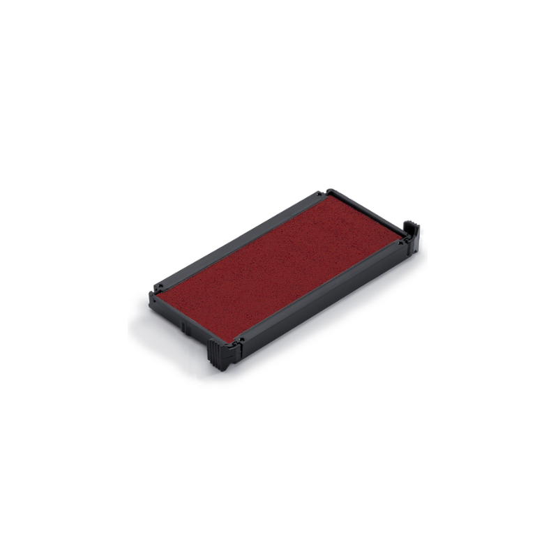 PAGES 180-182 TAMPONS GRAVURE PLAQUE A GRAVER GRAVURE EXPRESS IMPRESSION THERMIQUES/TAMTRO64915-TAMTRO64915ROU.PNG