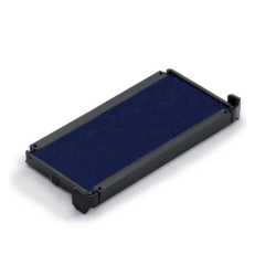 ENCREUR TRODAT 4915X5