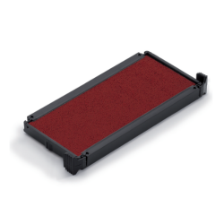 PAGES 180-182 TAMPONS GRAVURE PLAQUE A GRAVER GRAVURE EXPRESS IMPRESSION THERMIQUES/TAMTRO64915X5-TAMTRO64915X5ROU.PNG