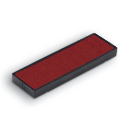 PAGES 180-182 TAMPONS GRAVURE PLAQUE A GRAVER GRAVURE EXPRESS IMPRESSION THERMIQUES/TAMTRO64918-TAMTRO64918ROU.PNG