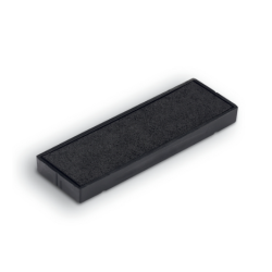 PAGES 180-182 TAMPONS GRAVURE PLAQUE A GRAVER GRAVURE EXPRESS IMPRESSION THERMIQUES/TAMTRO64918X5-TAMTRO64918X5NOI.PNG