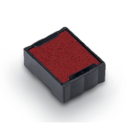 PAGES 180-182 TAMPONS GRAVURE PLAQUE A GRAVER GRAVURE EXPRESS IMPRESSION THERMIQUES/TAMTRO64921X5-TAMTRO64921X5ROU.PNG