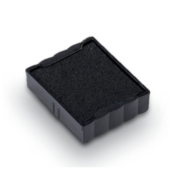 PAGES 180-182 TAMPONS GRAVURE PLAQUE A GRAVER GRAVURE EXPRESS IMPRESSION THERMIQUES/TAMTRO64922X5-TAMTRO64922X5NOI.PNG