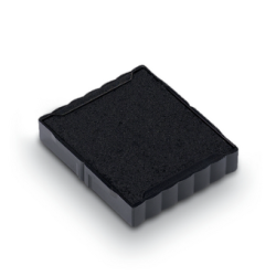 PAGES 180-182 TAMPONS GRAVURE PLAQUE A GRAVER GRAVURE EXPRESS IMPRESSION THERMIQUES/TAMTRO64923X5-TAMTRO64923X5NOI.PNG