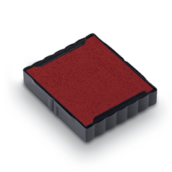 PAGES 180-182 TAMPONS GRAVURE PLAQUE A GRAVER GRAVURE EXPRESS IMPRESSION THERMIQUES/TAMTRO64923X5-TAMTRO64923X5ROU.PNG