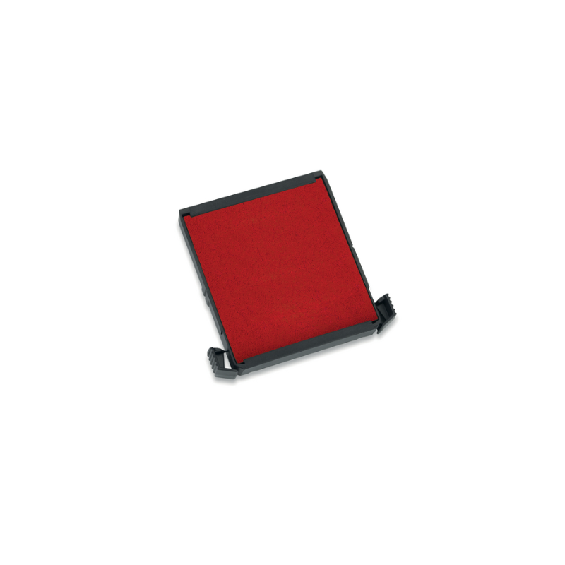 PAGES 180-182 TAMPONS GRAVURE PLAQUE A GRAVER GRAVURE EXPRESS IMPRESSION THERMIQUES/TAMTRO64924-TAMTRO64924ROU.PNG