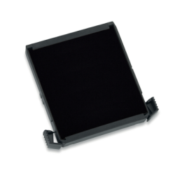 PAGES 180-182 TAMPONS GRAVURE PLAQUE A GRAVER GRAVURE EXPRESS IMPRESSION THERMIQUES/TAMTRO64924X5-TAMTRO64924X5NOI.PNG