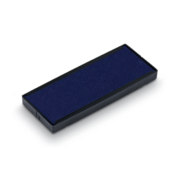 ENCREUR TRODAT 4925 x5