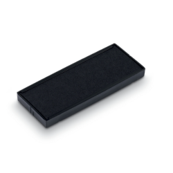 PAGES 180-182 TAMPONS GRAVURE PLAQUE A GRAVER GRAVURE EXPRESS IMPRESSION THERMIQUES/TAMTRO64925X5-TAMTRO64925X5NOI.PNG