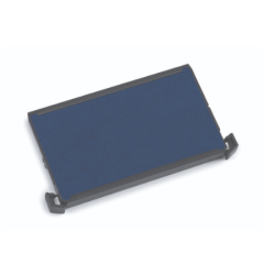 ENCREUR TRODAT 4926 x5