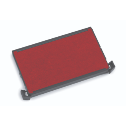 PAGES 180-182 TAMPONS GRAVURE PLAQUE A GRAVER GRAVURE EXPRESS IMPRESSION THERMIQUES/TAMTRO64926X5-TAMTRO64926X5ROU.PNG