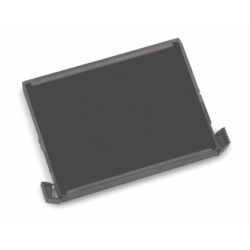 PAGES 180-182 TAMPONS GRAVURE PLAQUE A GRAVER GRAVURE EXPRESS IMPRESSION THERMIQUES/TAMTRO64927X5-TAMTRO64927X5NOI.PNG