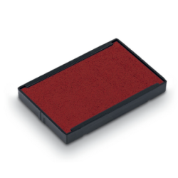 PAGES 180-182 TAMPONS GRAVURE PLAQUE A GRAVER GRAVURE EXPRESS IMPRESSION THERMIQUES/TAMTRO64928-TAMTRO64928ROU.PNG