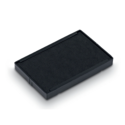 PAGES 180-182 TAMPONS GRAVURE PLAQUE A GRAVER GRAVURE EXPRESS IMPRESSION THERMIQUES/TAMTRO64928X5-TAMTRO64928X5NOI.PNG