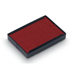 PAGES 180-182 TAMPONS GRAVURE PLAQUE A GRAVER GRAVURE EXPRESS IMPRESSION THERMIQUES/TAMTRO64929-TAMTRO64929ROU.PNG