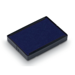 ENCREUR TRODAT 4929 X5