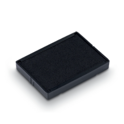 PAGES 180-182 TAMPONS GRAVURE PLAQUE A GRAVER GRAVURE EXPRESS IMPRESSION THERMIQUES/TAMTRO64929X5-TAMTRO64929X5NOI.PNG