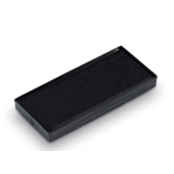 PAGES 180-182 TAMPONS GRAVURE PLAQUE A GRAVER GRAVURE EXPRESS IMPRESSION THERMIQUES/TAMTRO64931X5-TAMTRO64931X5NOI.PNG