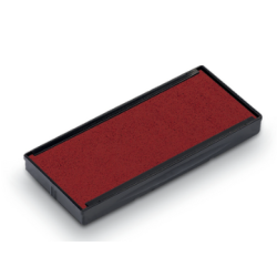 PAGES 180-182 TAMPONS GRAVURE PLAQUE A GRAVER GRAVURE EXPRESS IMPRESSION THERMIQUES/TAMTRO64931X5-TAMTRO64931X5ROU.PNG