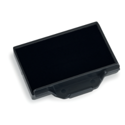 PAGES 180-182 TAMPONS GRAVURE PLAQUE A GRAVER GRAVURE EXPRESS IMPRESSION THERMIQUES/TAMTRO653X5-TAMTRO653X5NOI.PNG