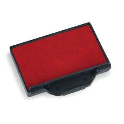 PAGES 180-182 TAMPONS GRAVURE PLAQUE A GRAVER GRAVURE EXPRESS IMPRESSION THERMIQUES/TAMTRO653X5-TAMTRO653X5ROU.PNG