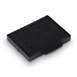 PAGES 180-182 TAMPONS GRAVURE PLAQUE A GRAVER GRAVURE EXPRESS IMPRESSION THERMIQUES/TAMTRO657X5-TAMTRO657X5NOI.PNG