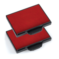 PAGES 180-182 TAMPONS GRAVURE PLAQUE A GRAVER GRAVURE EXPRESS IMPRESSION THERMIQUES/TAMTRO658-TAMTRO658ROU.PNG