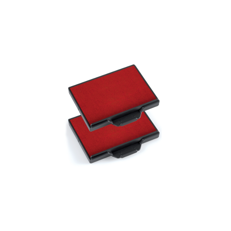 PAGES 180-182 TAMPONS GRAVURE PLAQUE A GRAVER GRAVURE EXPRESS IMPRESSION THERMIQUES/TAMTRO658-TAMTRO658ROU.PNG