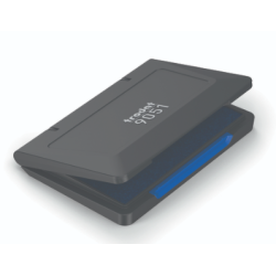 PAGES 180-182 TAMPONS GRAVURE PLAQUE A GRAVER GRAVURE EXPRESS IMPRESSION THERMIQUES/TAMTRO69051-TAMTRO69051BL.PNG