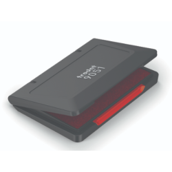 PAGES 180-182 TAMPONS GRAVURE PLAQUE A GRAVER GRAVURE EXPRESS IMPRESSION THERMIQUES/TAMTRO69051-TAMTRO69051ROU.PNG