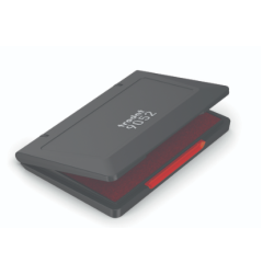 PAGES 180-182 TAMPONS GRAVURE PLAQUE A GRAVER GRAVURE EXPRESS IMPRESSION THERMIQUES/TAMTRO69052-TAMTRO69052ROU.PNG