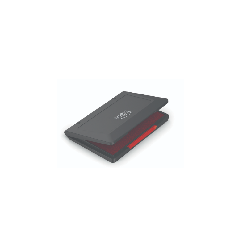 PAGES 180-182 TAMPONS GRAVURE PLAQUE A GRAVER GRAVURE EXPRESS IMPRESSION THERMIQUES/TAMTRO69052-TAMTRO69052ROU.PNG