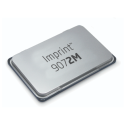 ENCREUR TRODAT 9072 110X70