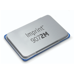 PAGES 180-182 TAMPONS GRAVURE PLAQUE A GRAVER GRAVURE EXPRESS IMPRESSION THERMIQUES/TAMTRO69072-TAMTRO69072BL.PNG