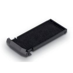 PAGES 180-182 TAMPONS GRAVURE PLAQUE A GRAVER GRAVURE EXPRESS IMPRESSION THERMIQUES/TAMTRO69412-TAMTRO69412NOI.PNG