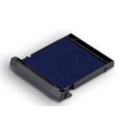 PAGES 180-182 TAMPONS GRAVURE PLAQUE A GRAVER GRAVURE EXPRESS IMPRESSION THERMIQUES/TAMTRO69430-TAMTRO69430BL.PNG