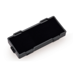 PAGES 180-182 TAMPONS GRAVURE PLAQUE A GRAVER GRAVURE EXPRESS IMPRESSION THERMIQUES/TAMTRO69511-TAMTRO69511NOI.PNG