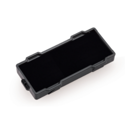 PAGES 180-182 TAMPONS GRAVURE PLAQUE A GRAVER GRAVURE EXPRESS IMPRESSION THERMIQUES/TAMTRO69512-TAMTRO69512NOI.PNG