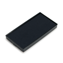 PAGES 180-182 TAMPONS GRAVURE PLAQUE A GRAVER GRAVURE EXPRESS IMPRESSION THERMIQUES/TAMTRO6C30.PNG