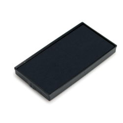 PAGES 180-182 TAMPONS GRAVURE PLAQUE A GRAVER GRAVURE EXPRESS IMPRESSION THERMIQUES/TAMTRO6C50-TAMTRO6C50NOI.PNG