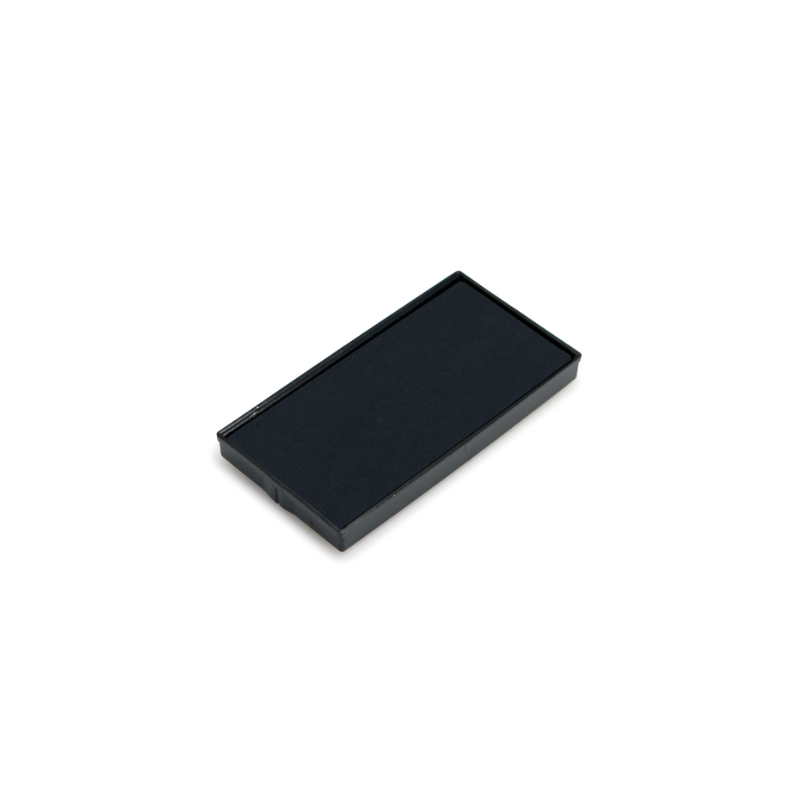 PAGES 180-182 TAMPONS GRAVURE PLAQUE A GRAVER GRAVURE EXPRESS IMPRESSION THERMIQUES/TAMTRO6C54-TAMTRO6C54NOI.PNG